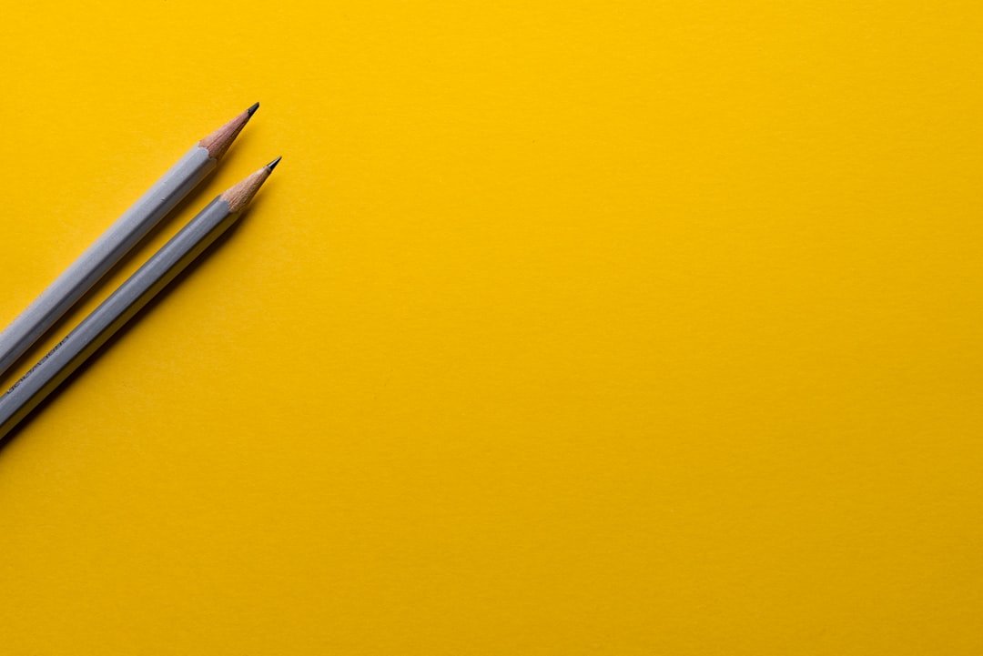 Language School Slovakia - škola